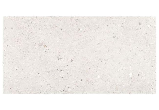 Ciot Tile Ego Avorio Nat. 24X48 — Ciot Tiles