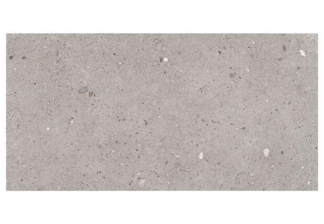 Ciot Tile Ego Grigio Nat. 12X24, Ciot Tiles