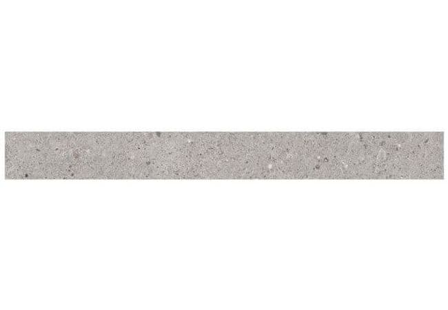 Ciot Tile Ego Grigio Nat. 2 1/2X24 — Ciot Tiles