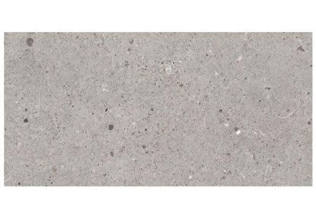 Ciot Tile Ego Grigio Nat. 24X48, Ciot Tiles