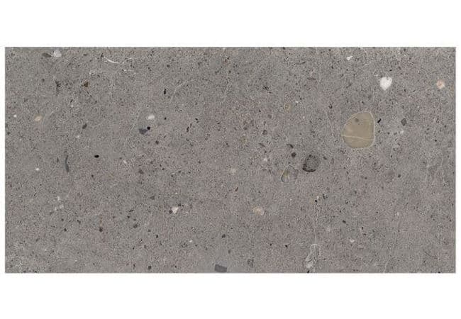Ciot Tile Ego Grigio Scuro Nat. 12X24, Ciot Tiles
