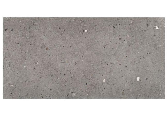Ciot Tile Ego Grigio Scuro Nat. 24X48 — Ciot Tiles