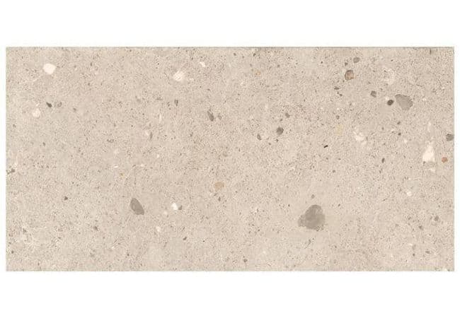 Ciot Tile Ego Sabbia Nat. 12X24 — Ciot Tiles