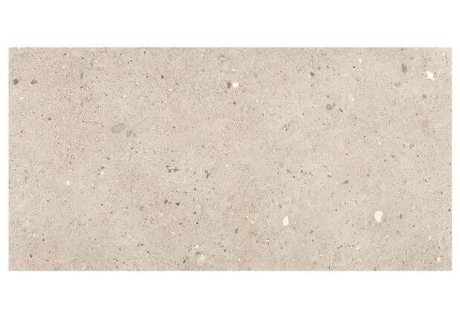 Ciot Tile Ego Sabbia Nat. 24X48 — Ciot Tiles