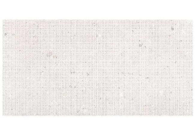 Ciot Tile Ego Trame Avorio Nat. 12X24 — Ciot Tiles