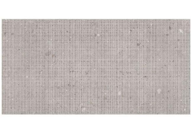 Ciot Tile Ego Trame Grigio Nat. 12X24, Ciot Tiles