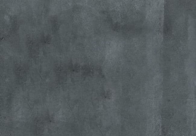 Ciot Tile Entropia Antracite Nat. 24''x24'' — Ciot Tiles
