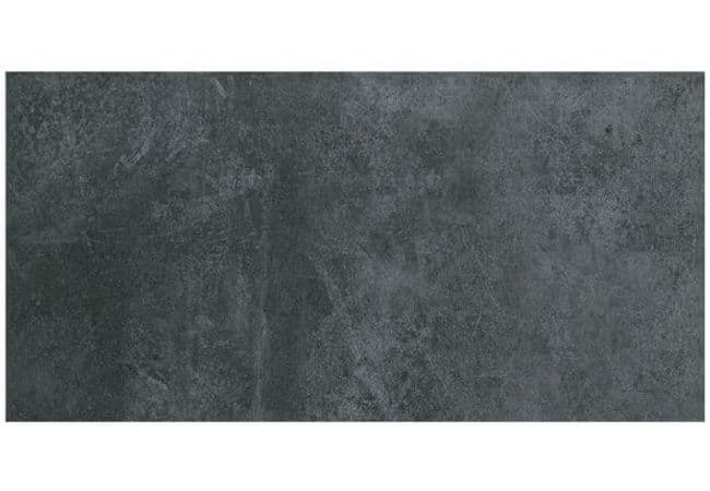 Ciot Tile Entropia Antracite Nat. Rt 24''x48'' — Ciot Tiles