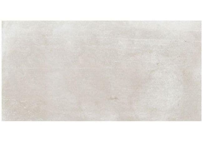 Ciot Tile Entropia Bianco Nat. 12''x24'' — Ciot Tiles