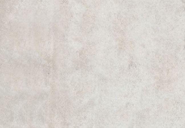 Ciot Tile Entropia Bianco Nat. Rt 30''x30'' — Ciot Tiles