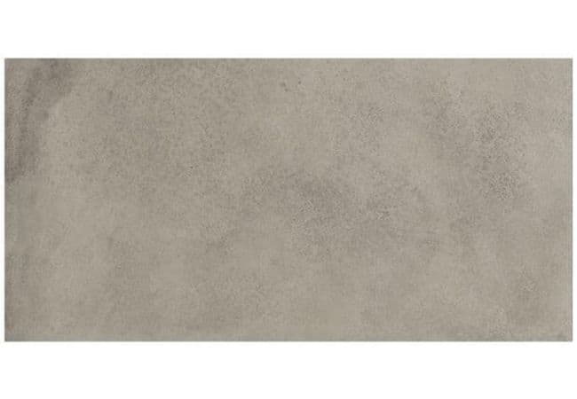 Ciot Tile Entropia Greige Nat. 12''x24'', Ciot Tiles
