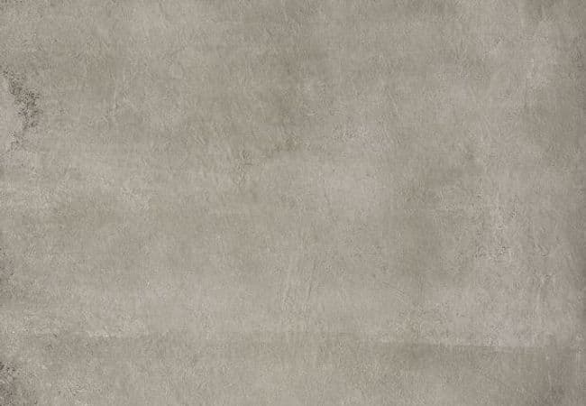 Ciot Tile Entropia Greige Nat. 24''x24'' — Ciot Tiles