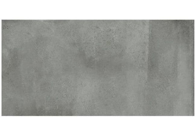 Ciot Tile Entropia Grigio Nat. 12''x24'' — Ciot Tiles