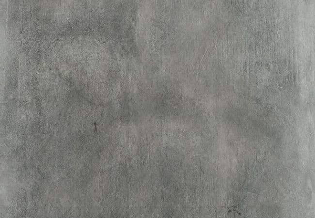 Ciot Tile Entropia Grigio Nat. Rt 30''x30'' — Ciot Tiles