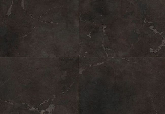 Ciot Tile Esprit Moderne Brun Nat. Rt 24''x24'', Ciot Tiles