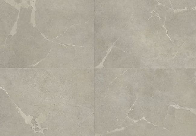 Ciot Tile Esprit Moderne Gris Nat. Rt 24''x24'', Ciot Tiles