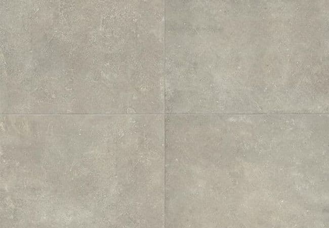 Ciot Tile Esprit Neutral Gris Nat. Rt 24''x24'', Ciot Tiles