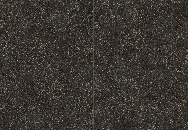 Ciot Tile Esprit Vintage Brun Nat. Rt 24''x24'', Ciot Tiles