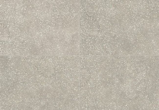 Ciot Tile Esprit Vintage Gris Nat. Rt 24''x24'', Ciot Tiles