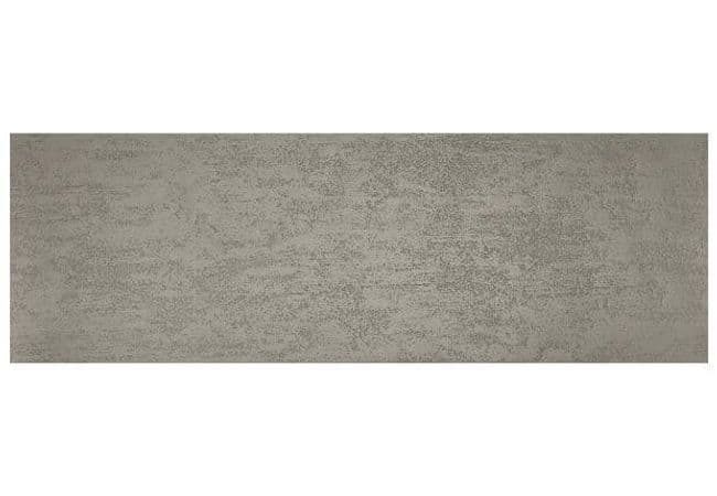 Ciot Tile Essence Cinza Claro 12''x36'', Ciot Tiles