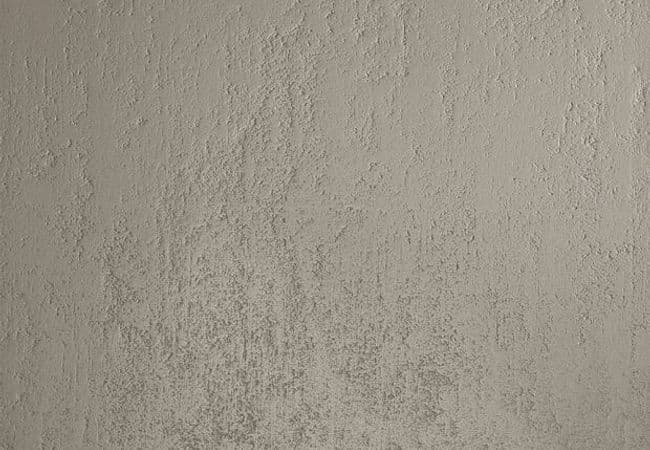 Ciot Tile Essence Cinza Claro 24''x24'' — Ciot Tiles