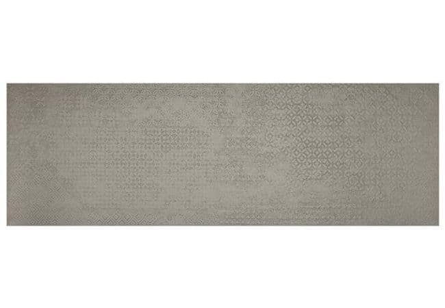 Ciot Tile Essence Form Cinza Claro 12''x36'', Ciot Tiles