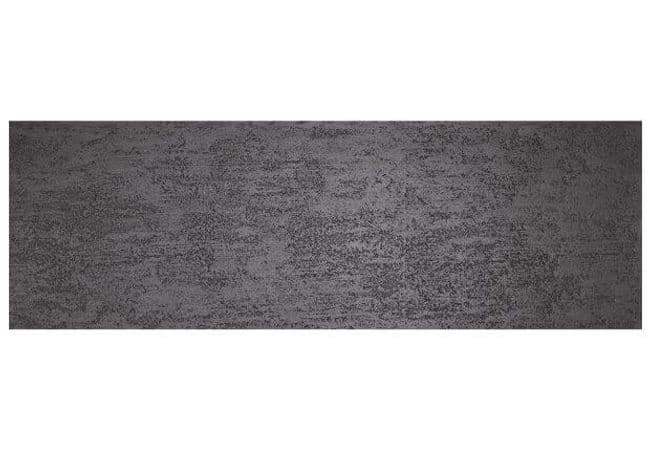 Ciot Tile Essence Negro 12''x36'', Ciot Tiles