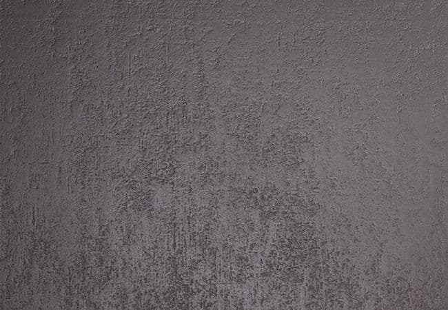 Ciot Tile Essence Negro 24''x24'' — Ciot Tiles