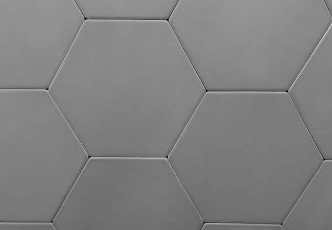 Ciot Tiles Essenza flooring collection sample