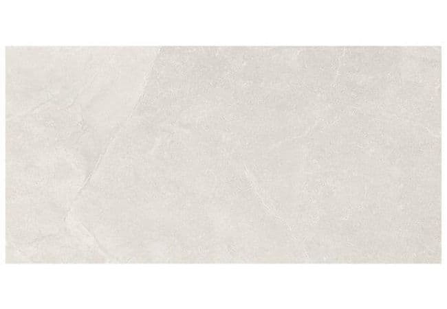Ciot Tile Eureka Bianco Nat. Rt 12''x24'' — Ciot Tiles