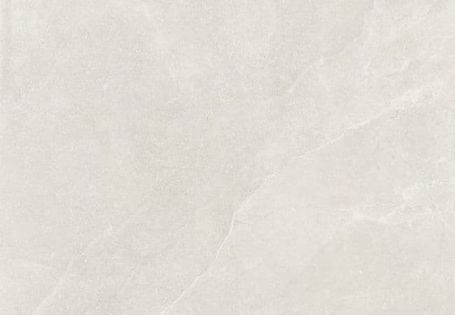 Ciot Tile Eureka Bianco Nat. Rt 24''x24'', Ciot Tiles