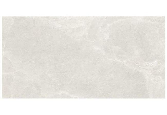 Ciot Tile Eureka Bianco Nat. Rt 24''x48'', Ciot Tiles
