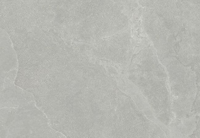 Ciot Tile Eureka Grigio Nat. Rt 24''x24'' — Ciot Tiles