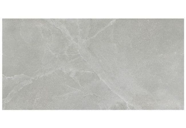 Ciot Tile Eureka Grigio Nat. Rt 24''x48'', Ciot Tiles