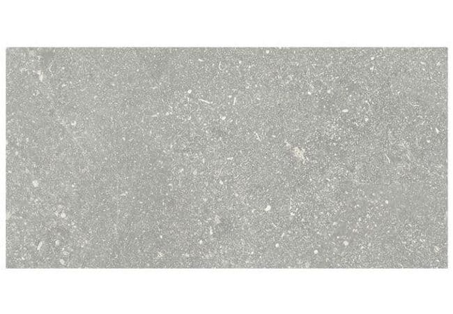 Ciot Tile Eureka Grigio Nat. Rt 3''x6'' — Ciot Tiles
