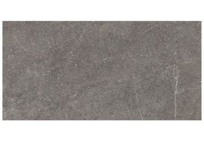 Ciot Tile Eureka Moka Nat. Rt 12''x24'', Ciot Tiles