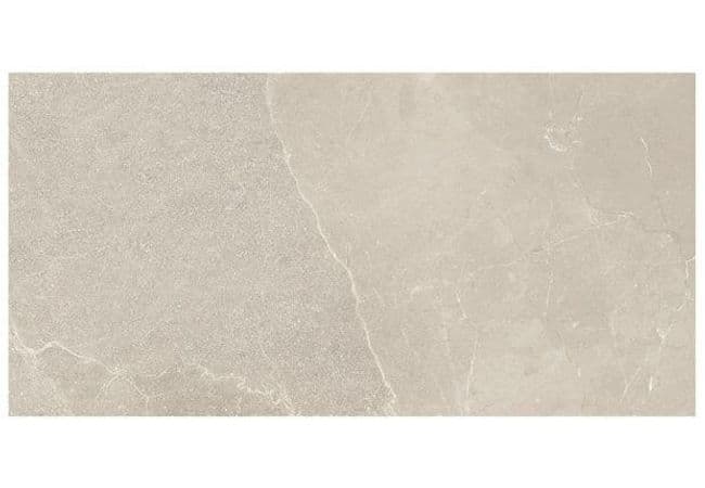 Ciot Tile Eureka Sabbia Nat. Rt 12''x24'', Ciot Tiles