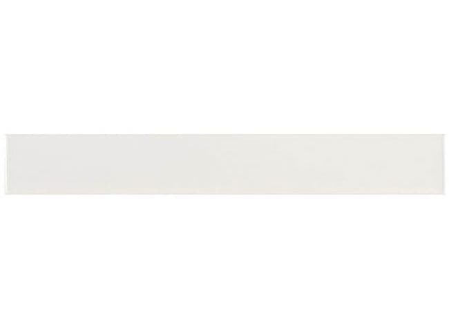 Ciot Tile Evolution Blanco Brillo 2''x16'', Ciot Tiles