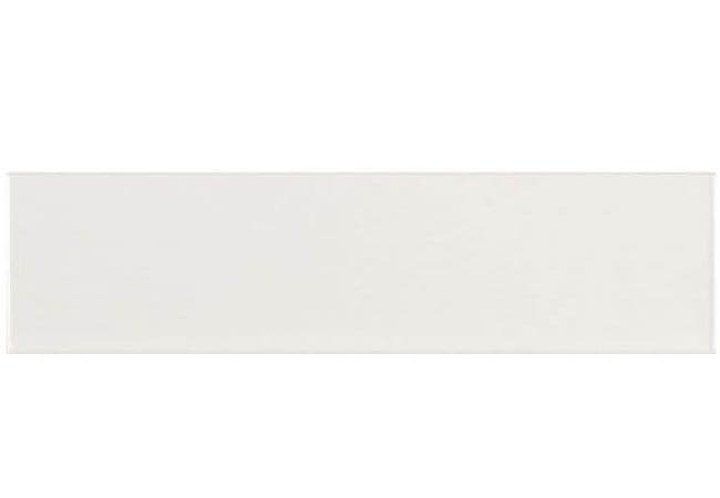 Ciot Tile Evolution Blanco Brillo 2''x8'' — Ciot Tiles