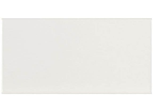 Ciot Tile Evolution Blanco Brillo 3''x6'', Ciot Tiles