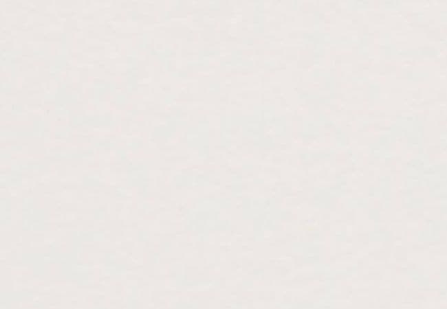 Ciot Tile Evolution Bullnose 3'' Long Blanco Brillo 3''x6'' — Ciot Tiles