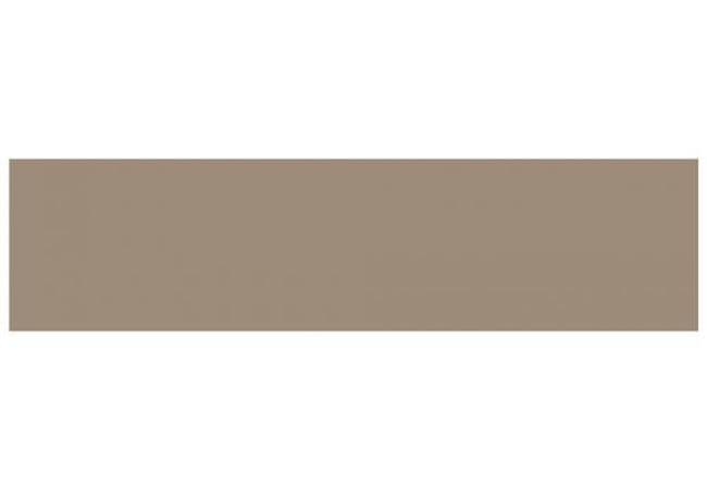 Ciot Tile Evolution Clay Brillo 2''x8'' — Ciot Tiles