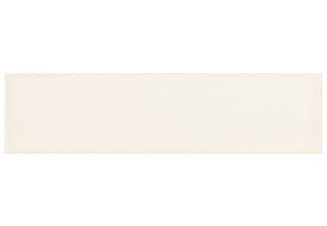 Ciot Tile Evolution Cream Brillo 2''x8'', Ciot Tiles
