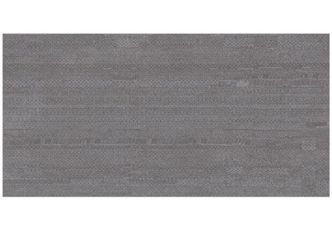 Ciot Tile Evolution Dark Nat. Rt 12''x24'', Ciot Tiles