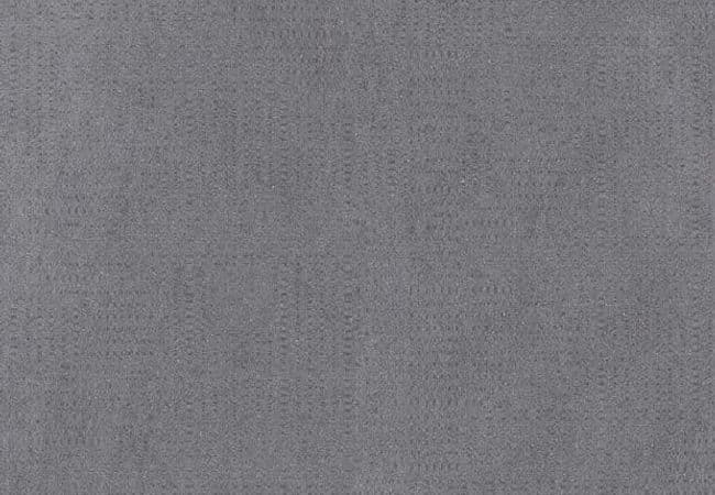 Ciot Tile Evolution Dark Nat. Rt 24''x24'' — Ciot Tiles
