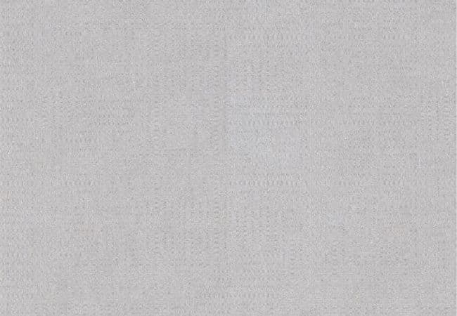 Ciot Tile Evolution Grey Nat. Rt 24''x24'' — Ciot Tiles