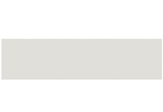 Ciot Tile Evolution Gris Claro Brillo 2''x8'', Ciot Tiles