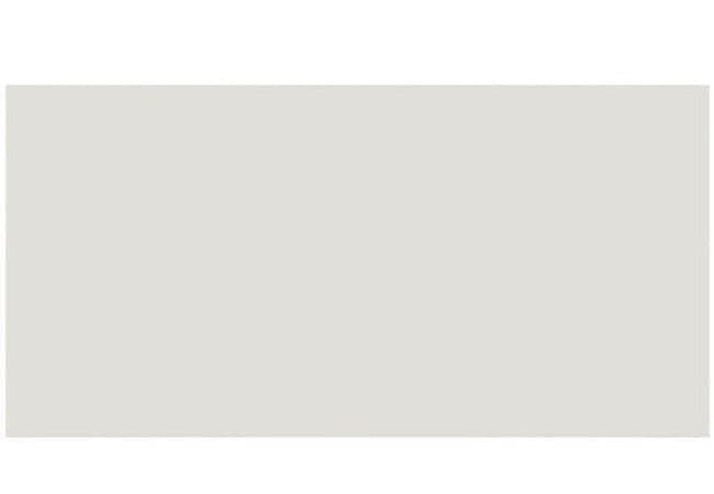 Ciot Tile Evolution Gris Claro Brillo 3''x6'' — Ciot Tiles