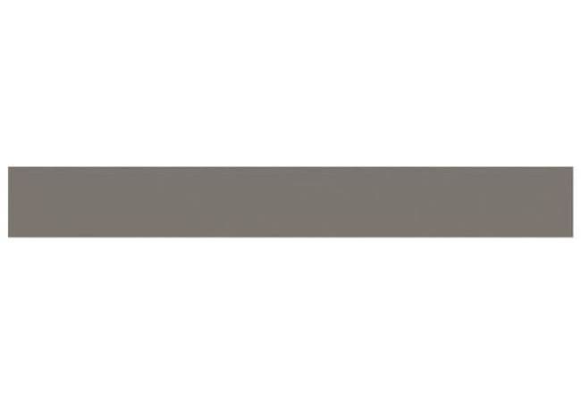 Ciot Tile Evolution Gris Oscuro Brillo 2''x16'' — Ciot Tiles