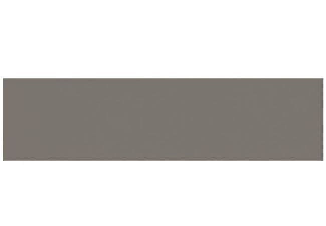 Ciot Tile Evolution Gris Oscuro Brillo 2''x8'' — Ciot Tiles